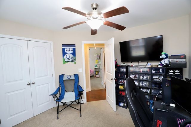 513 Waterlily Drive, Sumter, SC 29154