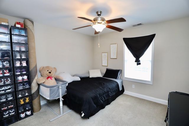 513 Waterlily Drive, Sumter, SC 29154