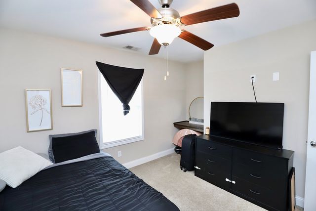 513 Waterlily Drive, Sumter, SC 29154