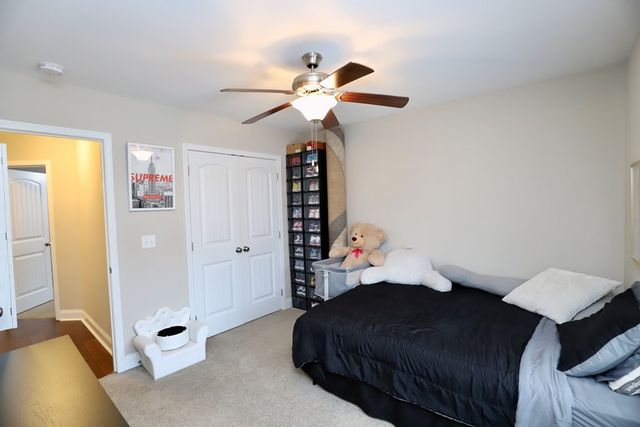 513 Waterlily Drive, Sumter, SC 29154