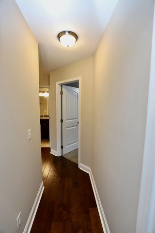 513 Waterlily Drive, Sumter, SC 29154