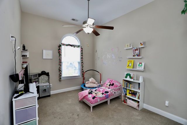 513 Waterlily Drive, Sumter, SC 29154