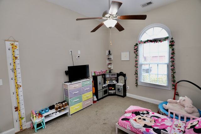513 Waterlily Drive, Sumter, SC 29154