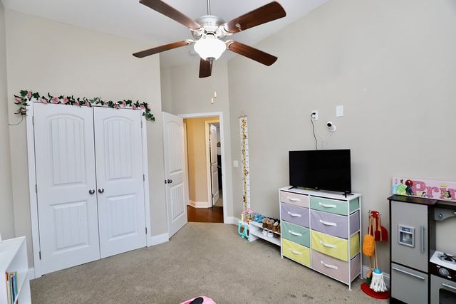 513 Waterlily Drive, Sumter, SC 29154