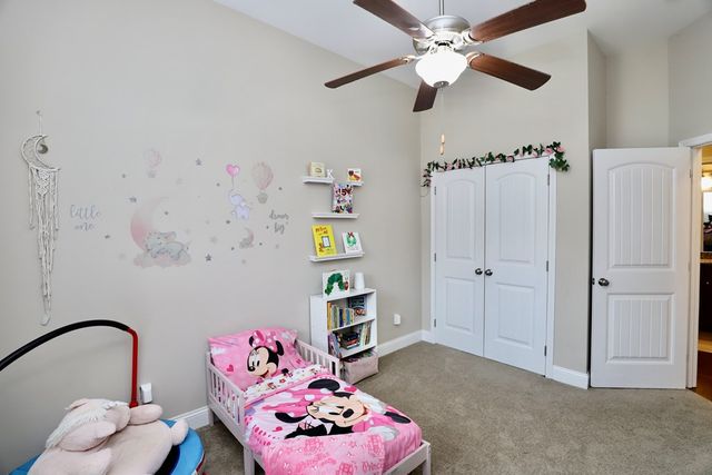 513 Waterlily Drive, Sumter, SC 29154