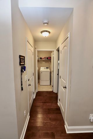 513 Waterlily Drive, Sumter, SC 29154