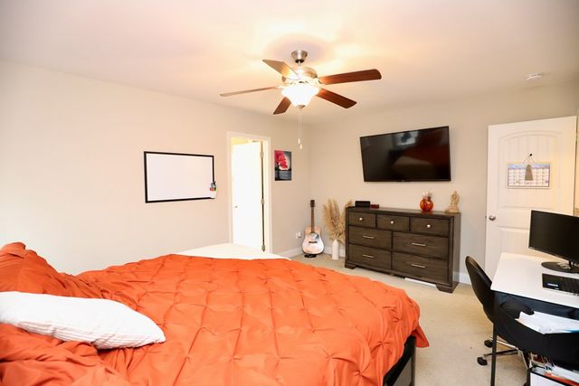 513 Waterlily Drive, Sumter, SC 29154