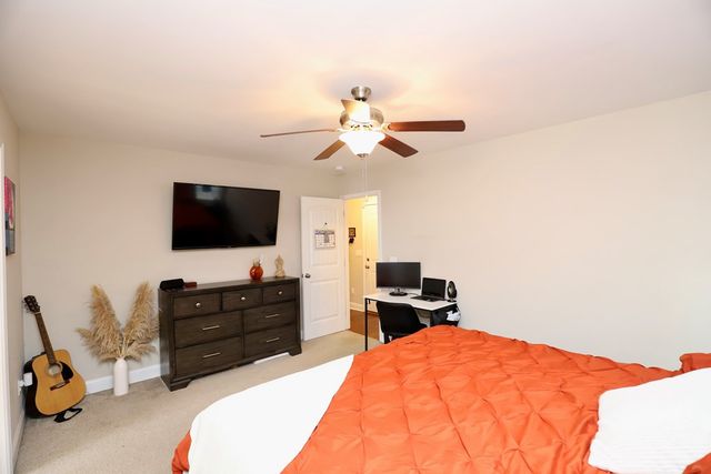 513 Waterlily Drive, Sumter, SC 29154