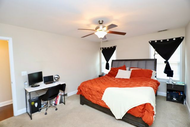 513 Waterlily Drive, Sumter, SC 29154