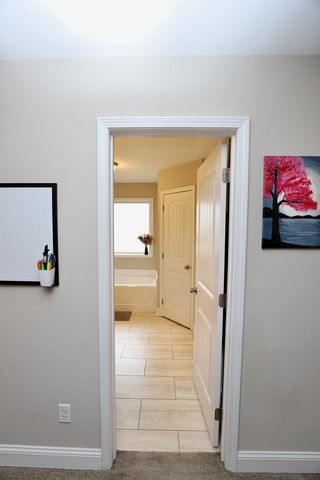 513 Waterlily Drive, Sumter, SC 29154