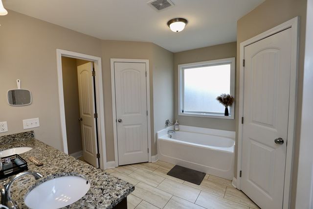 513 Waterlily Drive, Sumter, SC 29154