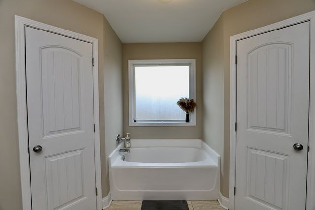 513 Waterlily Drive, Sumter, SC 29154