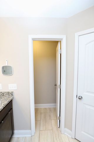 513 Waterlily Drive, Sumter, SC 29154