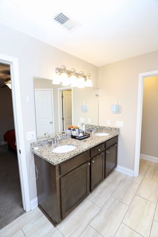513 Waterlily Drive, Sumter, SC 29154