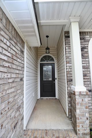 513 Waterlily Drive, Sumter, SC 29154