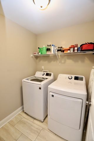 513 Waterlily Drive, Sumter, SC 29154