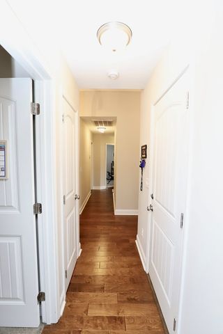 513 Waterlily Drive, Sumter, SC 29154