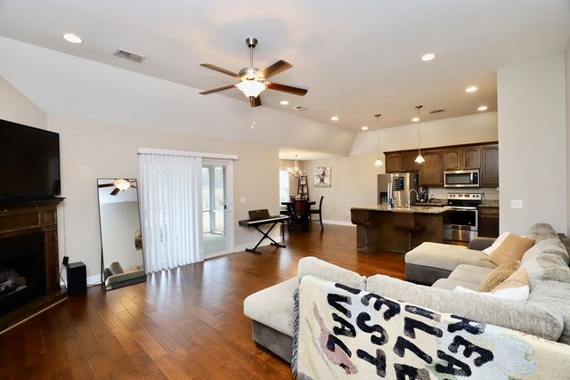 513 Waterlily Drive, Sumter, SC 29154