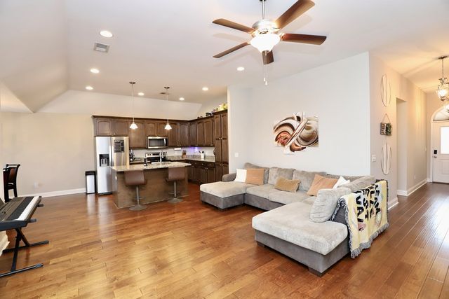 513 Waterlily Drive, Sumter, SC 29154