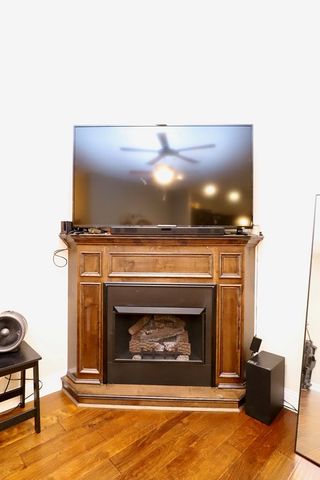 513 Waterlily Drive, Sumter, SC 29154