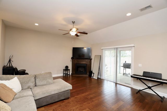 513 Waterlily Drive, Sumter, SC 29154