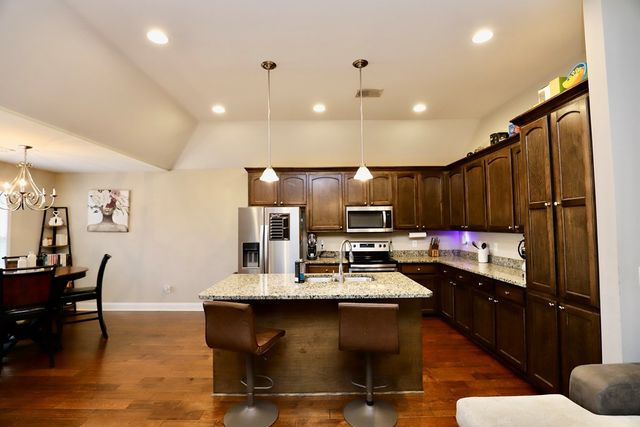 513 Waterlily Drive, Sumter, SC 29154