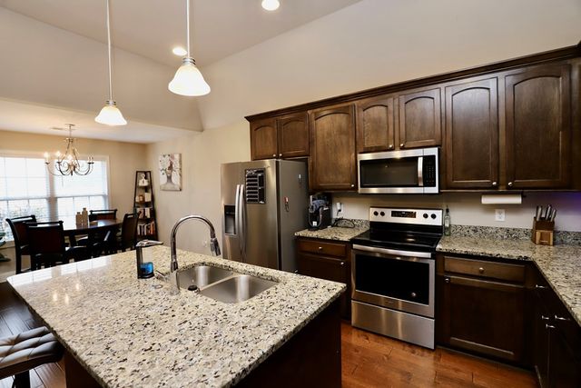 513 Waterlily Drive, Sumter, SC 29154
