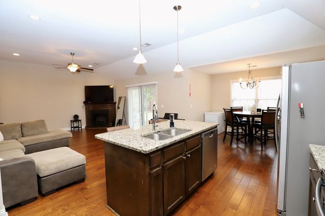 513 Waterlily Drive, Sumter, SC 29154