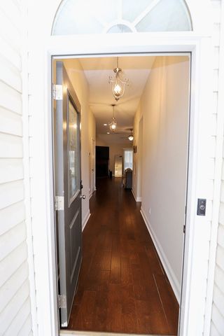 513 Waterlily Drive, Sumter, SC 29154