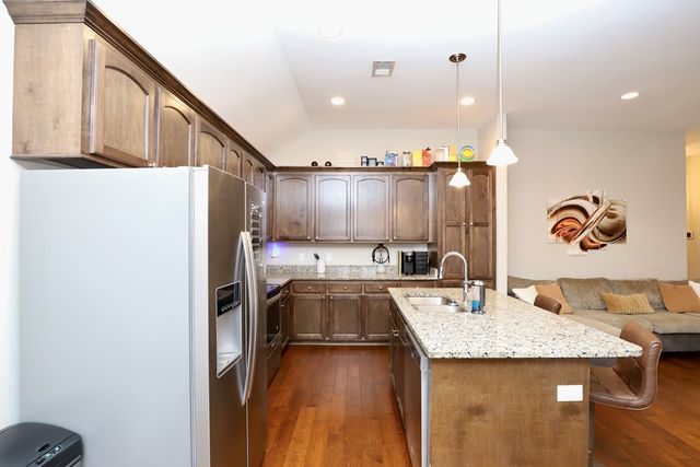 513 Waterlily Drive, Sumter, SC 29154