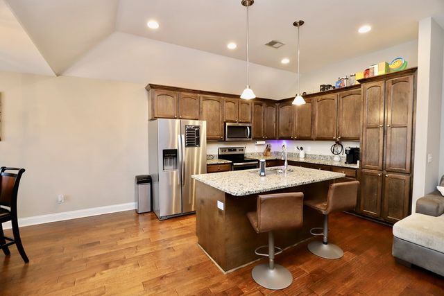 513 Waterlily Drive, Sumter, SC 29154