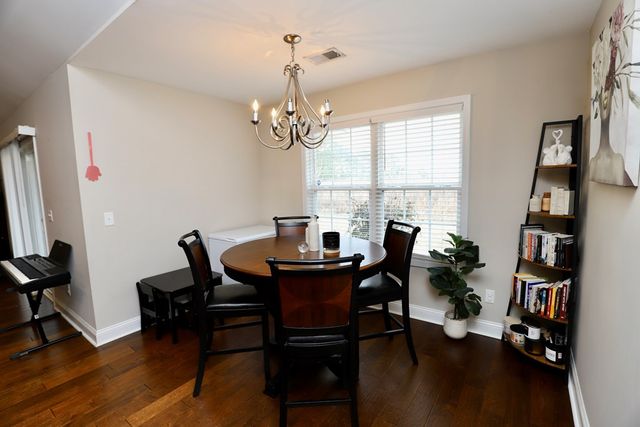 513 Waterlily Drive, Sumter, SC 29154