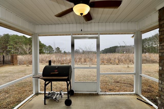 513 Waterlily Drive, Sumter, SC 29154