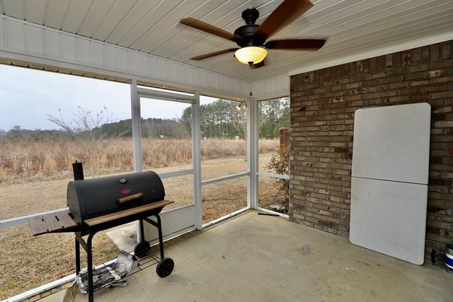 513 Waterlily Drive, Sumter, SC 29154
