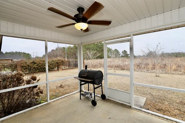 513 Waterlily Drive, Sumter, SC 29154