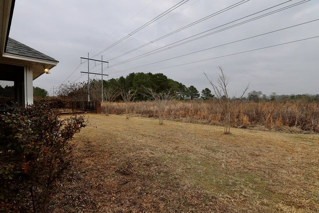 513 Waterlily Drive, Sumter, SC 29154