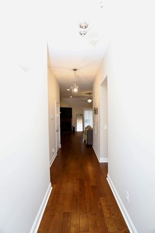513 Waterlily Drive, Sumter, SC 29154