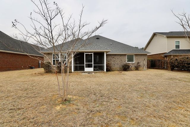 513 Waterlily Drive, Sumter, SC 29154