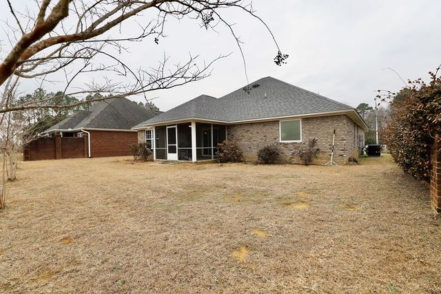 513 Waterlily Drive, Sumter, SC 29154