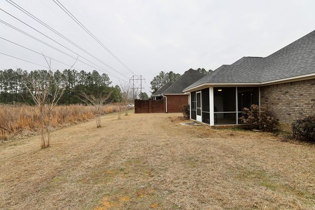 513 Waterlily Drive, Sumter, SC 29154