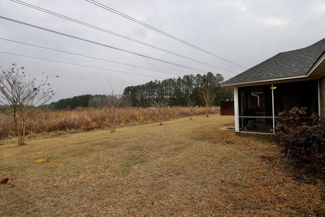 513 Waterlily Drive, Sumter, SC 29154