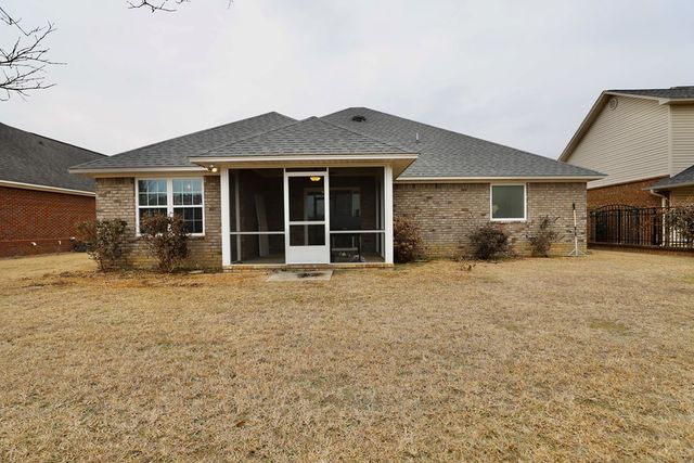 513 Waterlily Drive, Sumter, SC 29154