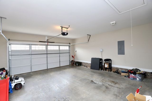 513 Waterlily Drive, Sumter, SC 29154