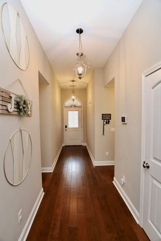 513 Waterlily Drive, Sumter, SC 29154