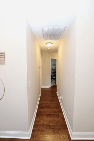 513 Waterlily Drive, Sumter, SC 29154