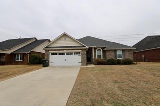513 Waterlily Drive, Sumter, SC 29154