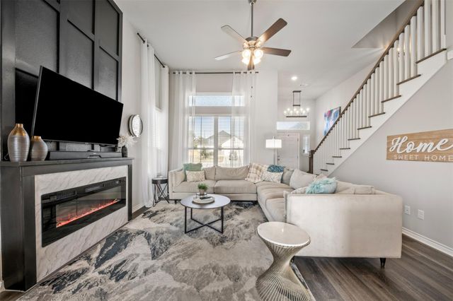 2506 Lightfoot Lane, Bryan, TX 77803