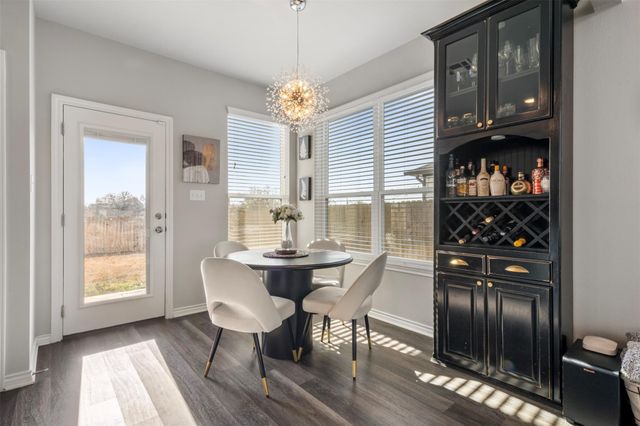 2506 Lightfoot Lane, Bryan, TX 77803