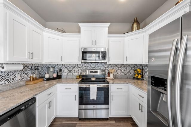 2506 Lightfoot Lane, Bryan, TX 77803