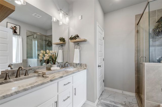 2506 Lightfoot Lane, Bryan, TX 77803